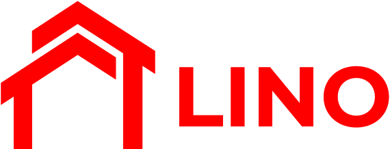Logo_bianco